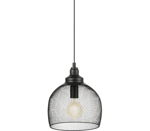 Eglo 49736