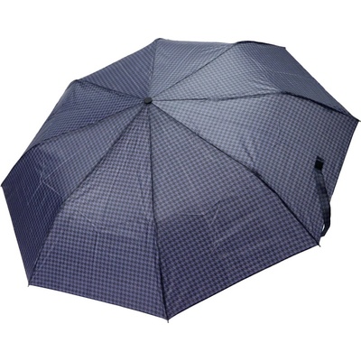 Pierre Cardin OMB-06 6 deštník pánský