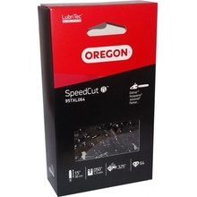 Oregon 95TXL072E