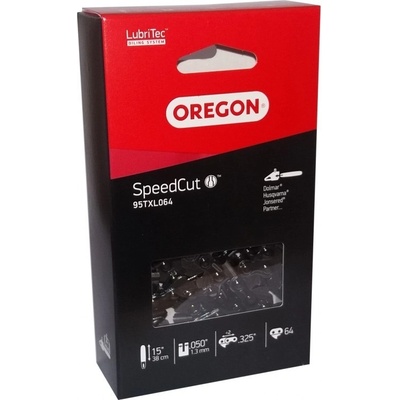 Oregon 95TXL072E – Zbozi.Blesk.cz