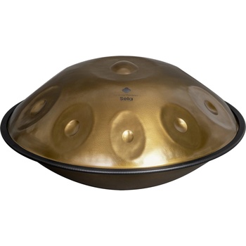 Sela Harmony D Amara Handpan (SE-331)