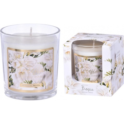 Nohel Garden FLORES Freesia 180g