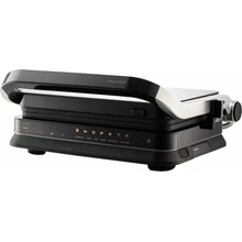 VIVAX SM-2100SG B