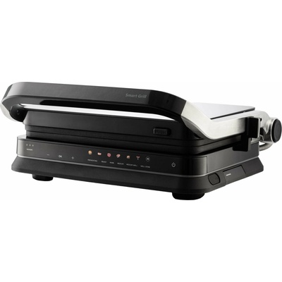 VIVAX SM-2100SG B