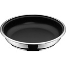 WMF Click&Serve 28 cm