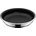 WMF Click&Serve 28 cm