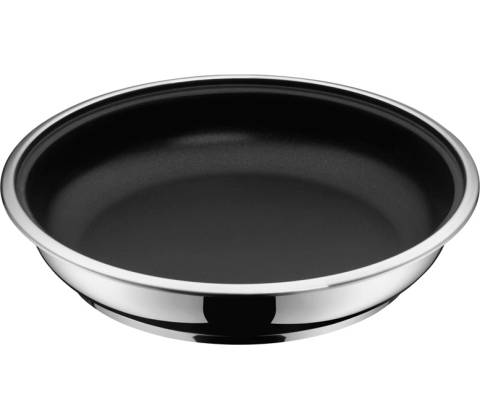 WMF Click&Serve 28 cm