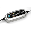 Nabíječky a startovací boxy CTEK MXS 5.0 Test and Charge