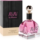 Parfémy Rihanna RiRi parfémovaná voda dámská 100 ml