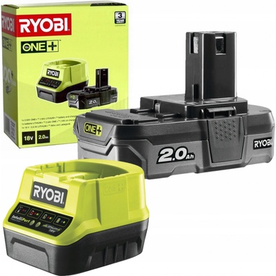 Ryobi RC18120-120