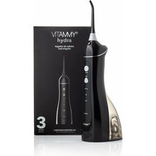 Vitammy Hydra čierna