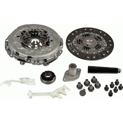 Spojková sada SACHS 3000 950 721