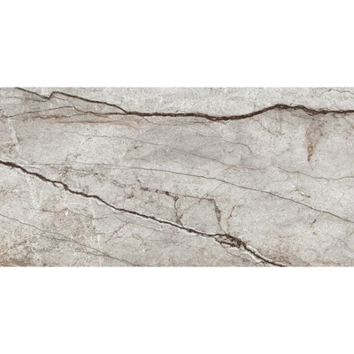 Mexen Costline Pearl глазирани гранитогрес, ректифицирани 120 x 60 cm, резба - TL407-120-060-02 (TL407-120-060-02)
