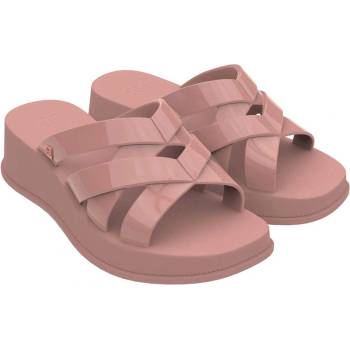 Ipanema Чехли 18773/ap910