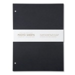 Printworks Листи за фотоалбум L, комплект от 10 бр. , Printworks (PRPW00299)