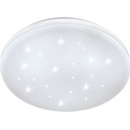 Eglo 97878