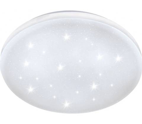 Eglo 97878