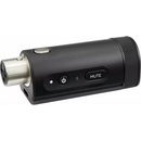 Bose Wireless Mic