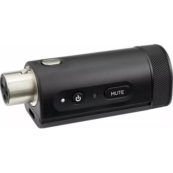 Bose Wireless Mic