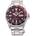 Orient AA0814R39B