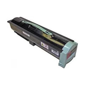 Compatible КАСЕТА ЗА LEXMARK W850 - Drum unit without chip - PRIME - 100LED W850DRPR