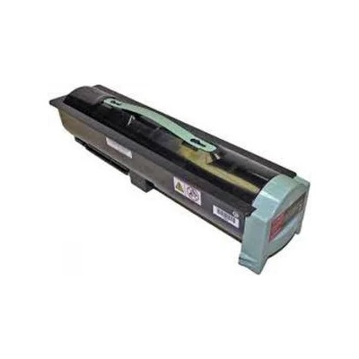 Compatible КАСЕТА ЗА LEXMARK W850 - Drum unit without chip - PRIME - 100LED W850DRPR