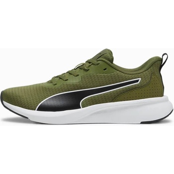 PUMA Мъжки Обувки Puma Flyer Lite 378774-11 (378774-11)