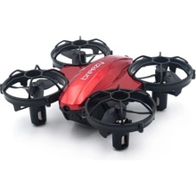 MODSTER Breezy Drone RTF MD11516