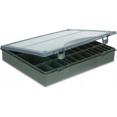 Anaconda Organizér Tackle Chest