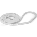 Spokey Power II 0-13 kg