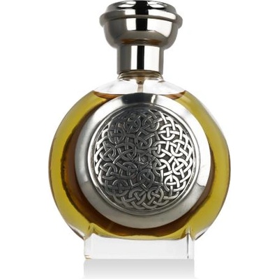 Boadicea the Victorious Elaborate Extrait de Parfum 100 ml