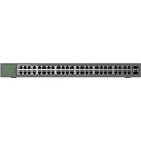 Grandstream GWN7706