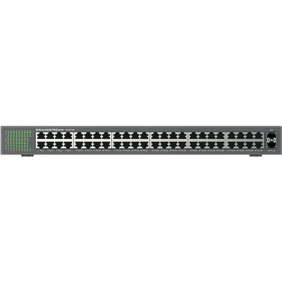 Grandstream GWN7706