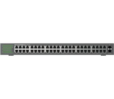 Grandstream GWN7706