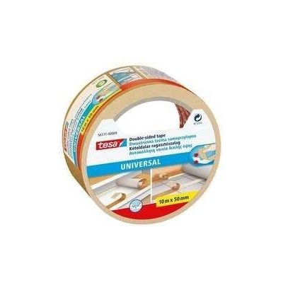 Tesa Obojstranná páska 50 mm x 10 m PP 56171