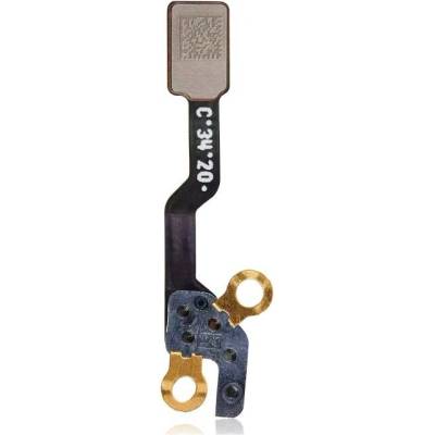 Flex kabel GPS konektoru Apple Watch Series 6 40mm WCH0216