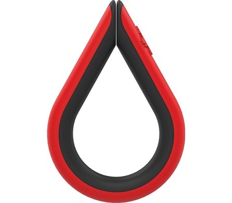 WUNDER-BAUM Clip Cherry