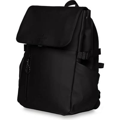 Walker Aura Black černá 22 l