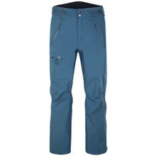 Skogstad stigen dámske nohavice blue teal