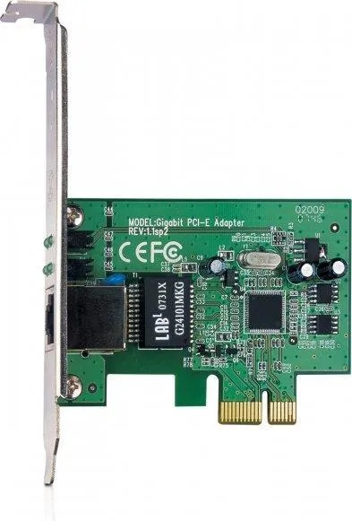 TP-Link TG-3468