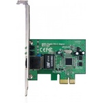TP-Link TG-3468