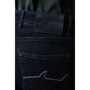 Paul&Shark дънки slim fit мъжки (15314120)