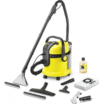 Kärcher SE 4001 PLUS 1.081-138.0