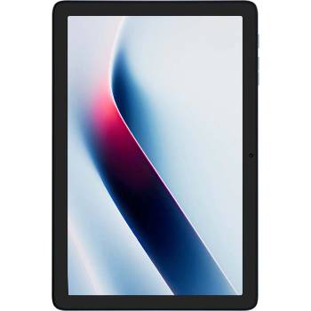 HOTWAV Pad 13 twilight grey