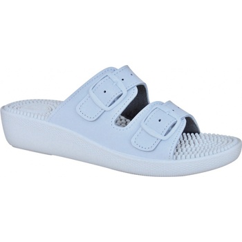 Protetika zdravotná obuv masážna TUSI 2