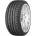 Continental ContiSportContact 3 245/40 R20 99Y