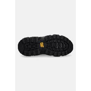 CAT Footwear - Обувки Raider Sport