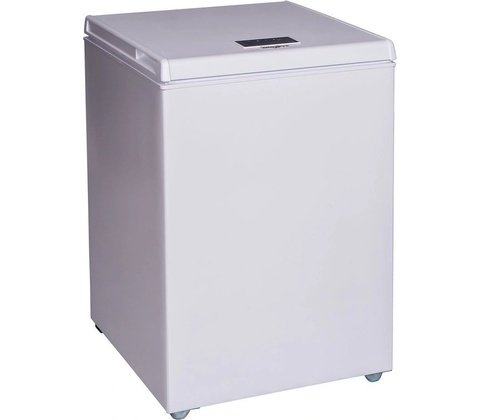 Whirlpool WH1410 A+ E