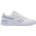 Reebok Маратонки Reebok Women's Court Advance Runners - Chalk/Softblue
