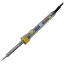 TIPA ZD-708